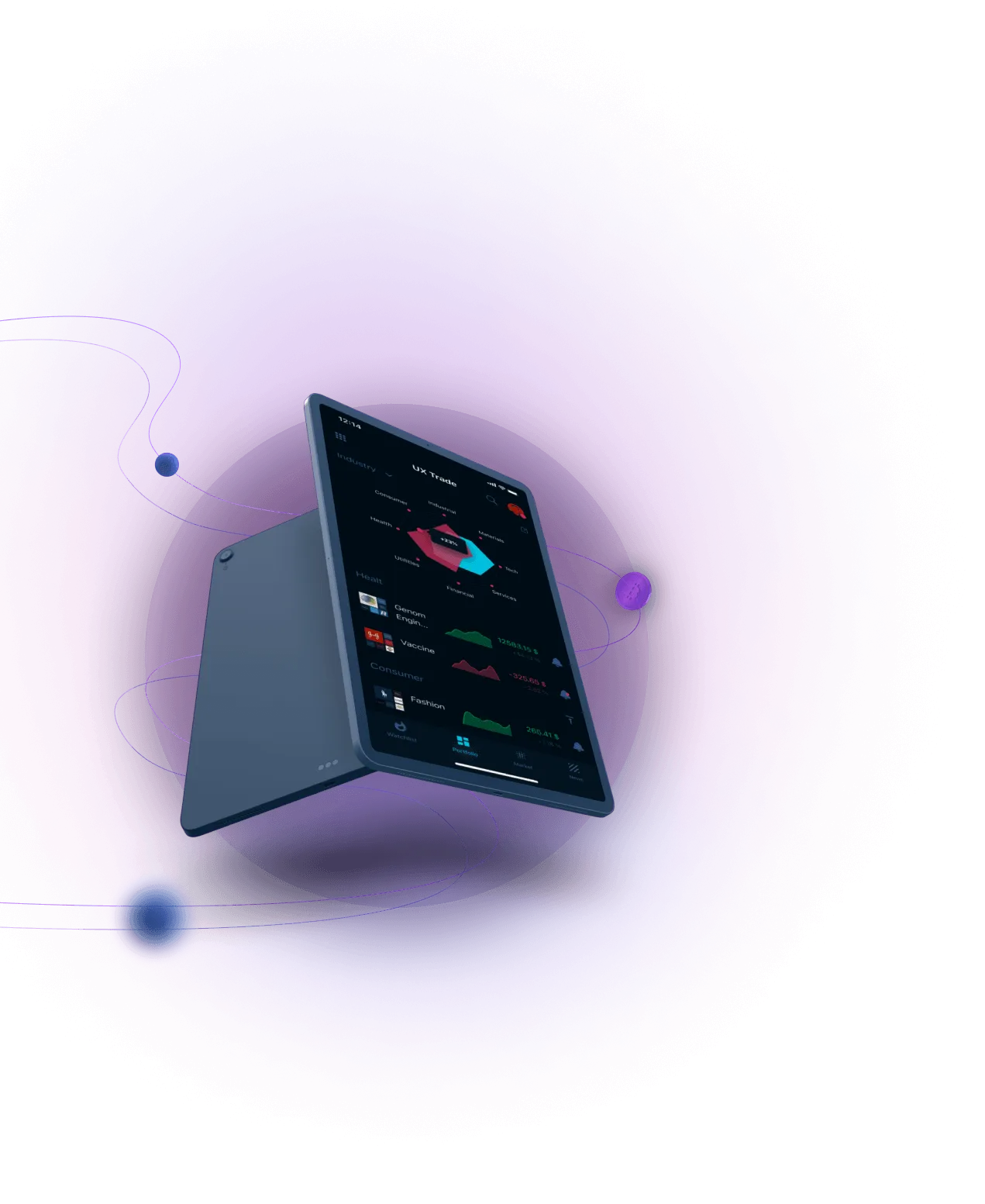 Valtrinoxamax - Discover the Valtrinoxamax Ecosystem: Strengthening Security with Cutting-Edge Cryptography