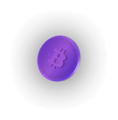 Valtrinoxamax - Get in touch with us