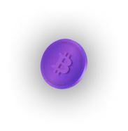 Valtrinoxamax - Valtrinoxamax